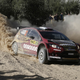 Illustration for article titled Fantasy WRC Preview: ¡Rally de España!